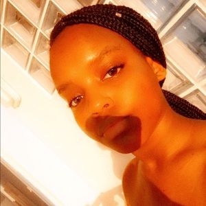 Meet your Posher, Dulice